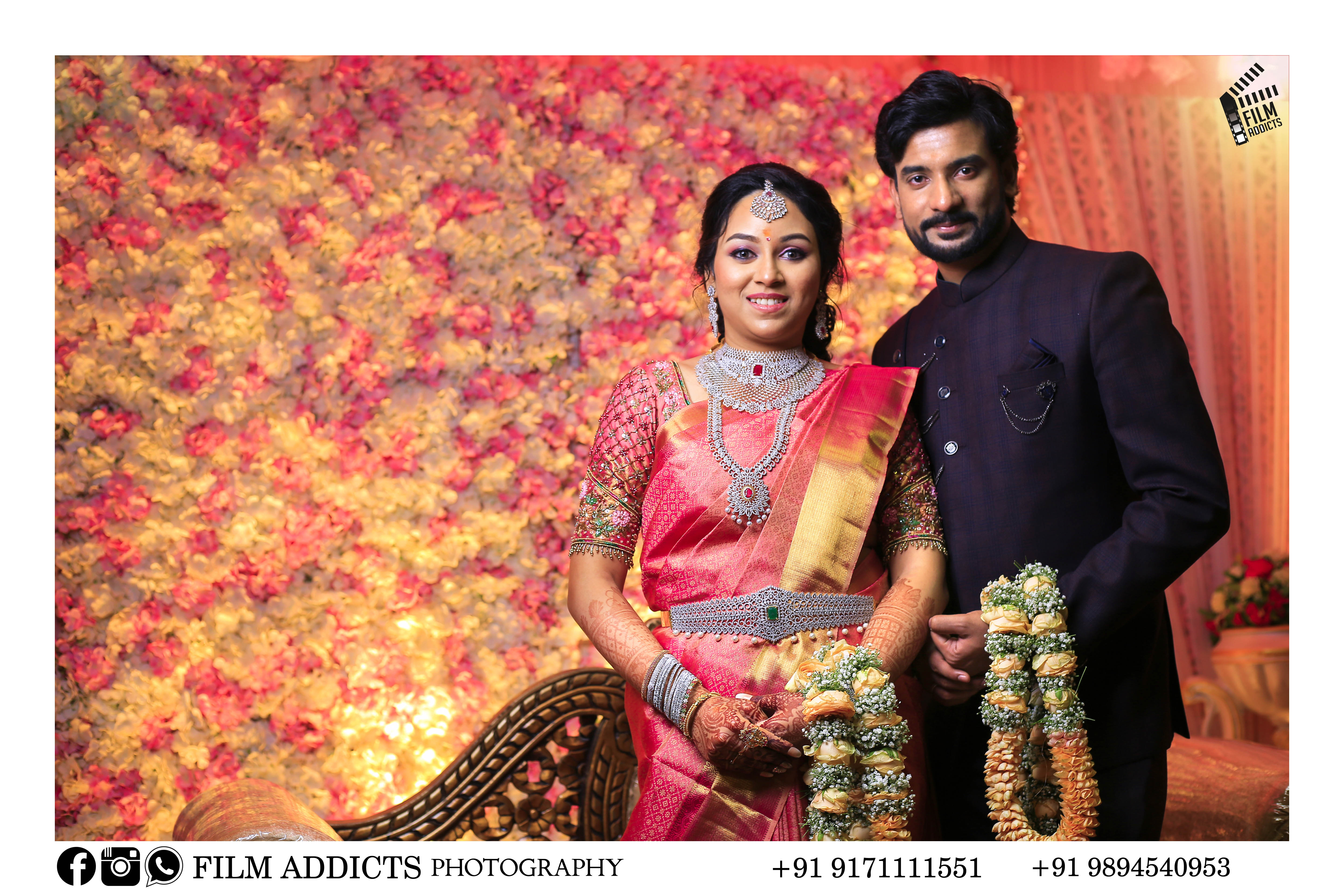 Best Wedding Photographers in Madurai-Filmaddicts Photography ,best candid photographers in Madurai ,Best Wedding Candid photographers in Madurai, Wedding Candid Moments, FilmAddicts Photography ,FilmAddictsPhotography ,best wedding in Madurai, Best Candid shoot in Madurai, Best moment ,Best wedding moments, Best wedding photography in Madurai, Best wedding videography in Madurai, Bestcoupleshoot, Best candid, Best wedding shoot, Best wedding candid, best marriage photographers in Madurai, best marriage photography in Madurai, best candid photography, best Madurai photography, Madurai ,Madurai photography ,Madurai couples ,candid shoot ,candid ,tamilnadu wedding photography, best photographers in Madurai, Best Wedding Photographers in Madurai,  Wedding Candid Moments FilmAddicts Photography, FilmAddicts Photographers,  Best Candid shooting Madurai, bestmoment , Best Wedding moments , Best wedding photography in Madurai, Best wedding videography in Madurai, Best couple shoot, Best candid, Best wedding shoot ,Best wedding candid, best marriage photographers in Madurai, best marriage photography in Madurai, best candid photography, best Madurai photography ,Madurai photography , Madurai couples, candid shoot, candid, tamilnadu wedding photography, best photographers in Madurai, Tamilnadu